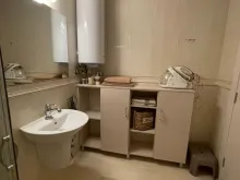 санвузел