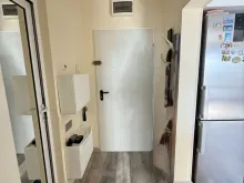 Мініатюра