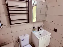 Мініатюра