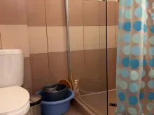 Мініатюра