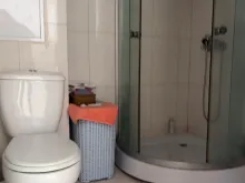 балкон