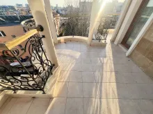 Мініатюра