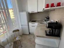 кухонна зона