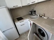 кухонна зона