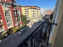 балкон