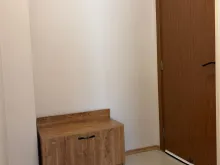 коридор