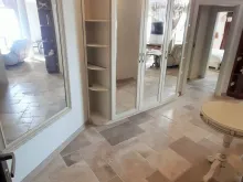 коридор