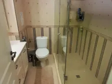санвузел 1