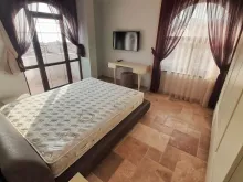 спальня 2