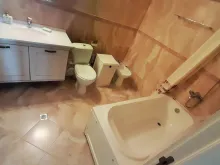 санузел