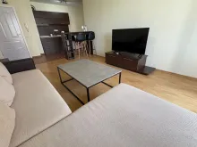 Мініатюра