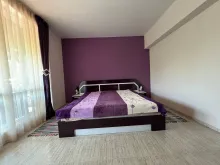 спальня