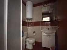 санвузел