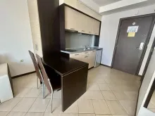 кухонна зона