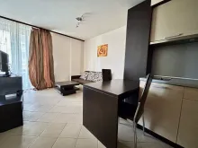 Мініатюра