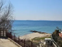 Мініатюра