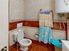 санвузел