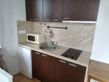 Меблювання та інтер’єр