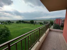 комплекс, территорія, бассейн