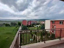 комплекс, территорія, бассейн