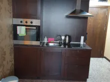 Мініатюра
