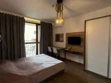 Меблювання та інтер’єр