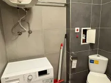 спальня