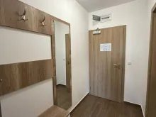 коридор