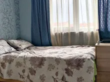 вітальня, кухня