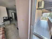 балкон