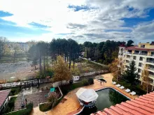 балкон