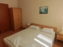 спальня