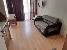 Інтер’єр та меблювання
