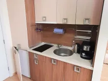 кухонна зона