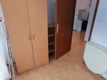 спальня