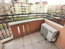 балкон