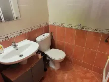 санвузел