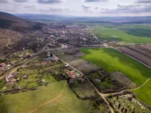 Мініатюра