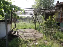 Мініатюра