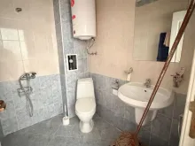 санвузел