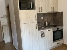 кухонна зона