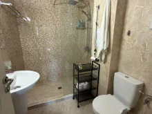 санвузел