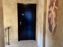 Мініатюра