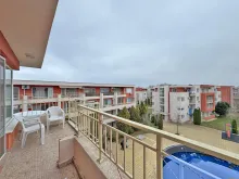балкон