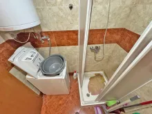 санвузел