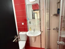 санвузел