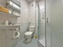 санвузел