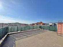 терраса