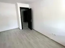 спальня