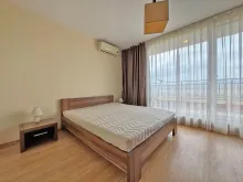 спальня